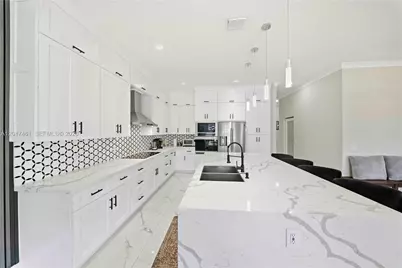 1748 SW 195th Ave, Miramar, FL 33029 - Photo 10