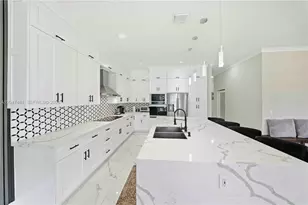 1748 SW 195th Ave, Miramar, FL 33029 - Photo 10