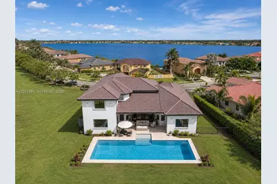 1748 SW 195th Ave, Miramar, FL 33029 - Photo 4