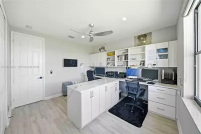 1748 SW 195th Ave, Miramar, FL 33029 - Photo 36