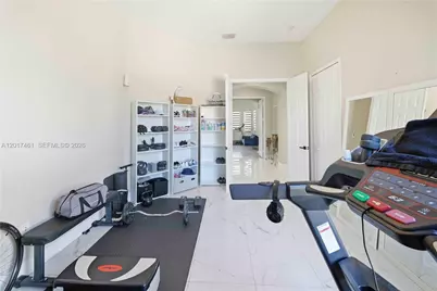 1748 SW 195th Ave, Miramar, FL 33029 - Photo 38