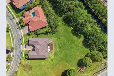 1748 SW 195th Ave, Miramar, FL 33029 - Photo 50