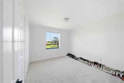 1748 SW 195th Ave, Miramar, FL 33029 - Photo 32