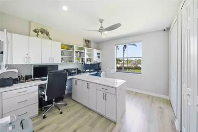 1748 SW 195th Ave, Miramar, FL 33029 - Photo 34