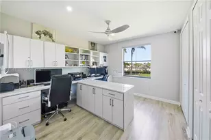 1748 SW 195th Ave, Miramar, FL 33029 - Photo 34