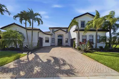 1748 SW 195th Ave, Miramar, FL 33029 - Photo 2