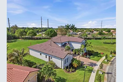 1748 SW 195th Ave, Miramar, FL 33029 - Photo 48