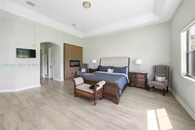 1748 SW 195th Ave, Miramar, FL 33029 - Photo 40