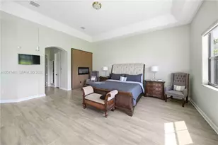 1748 SW 195th Ave, Miramar, FL 33029 - Photo 40