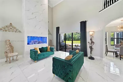 1748 SW 195th Ave, Miramar, FL 33029 - Photo 16