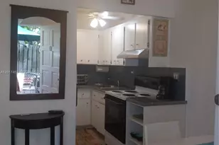 325 Fernwood Rd, Key Biscayne, FL 33149 - Photo 12