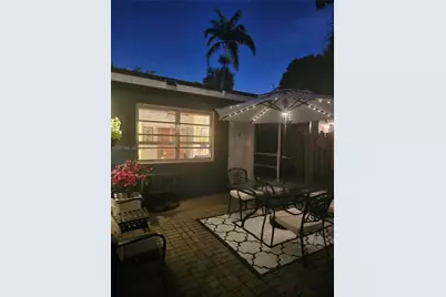 325 Fernwood Rd #10, Key Biscayne, FL 33149 - Photo 4