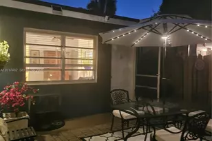 325 Fernwood Rd, Key Biscayne, FL 33149 - Photo 4