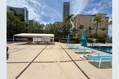 3800 S Ocean Dr #1208, Hollywood, FL 33019 - Photo 16