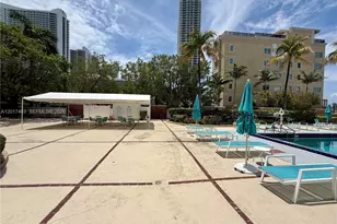 3800 S Ocean Dr, Hollywood, FL 33019 - Photo 16
