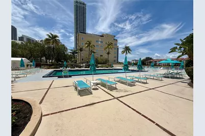 3800 S Ocean Dr #1208, Hollywood, FL 33019 - Photo 14