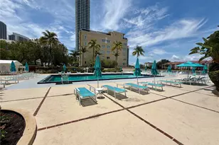 3800 S Ocean Dr, Hollywood, FL 33019 - Photo 14
