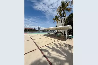 3800 S Ocean Dr #1208, Hollywood, FL 33019 - Photo 20