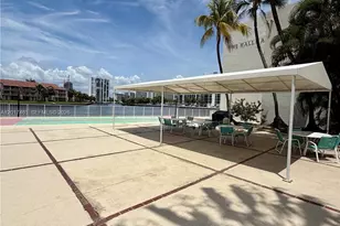 3800 S Ocean Dr, Hollywood, FL 33019 - Photo 20
