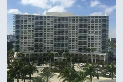 3800 S Ocean Dr #1208, Hollywood, FL 33019 - Photo 24