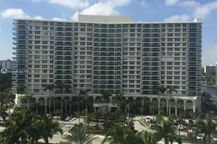 3800 S Ocean Dr, Hollywood, FL 33019 - Photo 24
