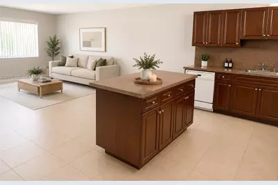 14840 Naranja Lakes Blvd #C1L, Homestead, FL 33032 - Photo 1