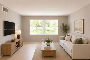 14840 Naranja Lakes Blvd, Homestead, FL 33032 - Photo 2