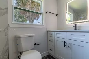 116 85th Ave, Saint Petersburg, FL 33702 - Photo 8