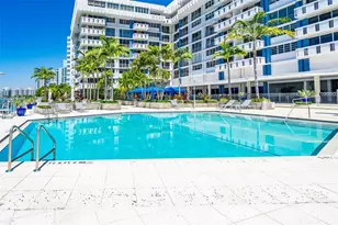 800 West Ave, Miami Beach, FL 33139 - Photo 4