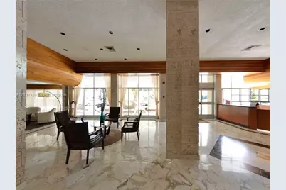 301 174th St #L12, Sunny Isles Beach, FL 33160 - Photo 16