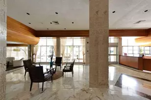 301 174th St, Sunny Isles Beach, FL 33160 - Photo 16