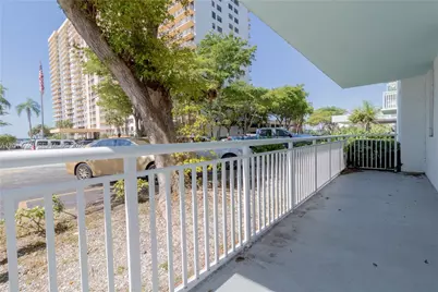 301 174th St #L12, Sunny Isles Beach, FL 33160 - Photo 14