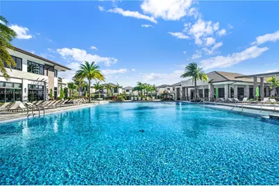 4263 NW 83rd Path #0, Doral, FL 33166 - Photo 22