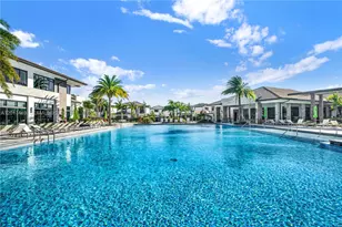 4263 NW 83rd Path, Doral, FL 33166 - Photo 22