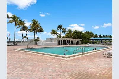 5005 Collins Ave #222, Miami Beach, FL 33140 - Photo 32