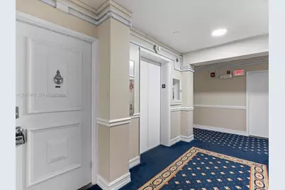 5005 Collins Ave #222, Miami Beach, FL 33140 - Photo 36