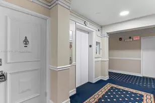 5005 Collins Ave, Miami Beach, FL 33140 - Photo 36