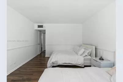 5005 Collins Ave #222, Miami Beach, FL 33140 - Photo 26