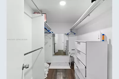 5005 Collins Ave #222, Miami Beach, FL 33140 - Photo 24