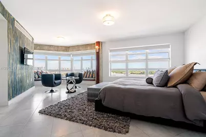 [Address not provided], Miami Beach, FL 33139 - Photo 6