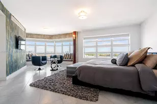 [Address not provided], Miami Beach, FL 33139 - Photo 6