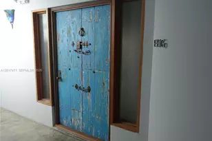 [Address not provided], Miami Beach, FL 33139 - Photo 14