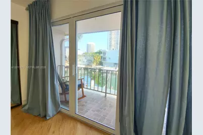 3853 NE 170th St #B10, North Miami Beach, FL 33160 - Photo 24