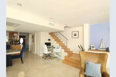 3853 NE 170th St #B10, North Miami Beach, FL 33160 - Photo 58