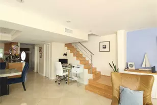 3853 NE 170th St, North Miami Beach, FL 33160 - Photo 58