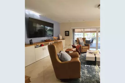 3853 NE 170th St #B10, North Miami Beach, FL 33160 - Photo 6