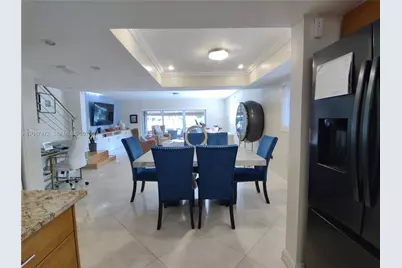 3853 NE 170th St #B10, North Miami Beach, FL 33160 - Photo 14