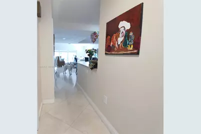 3853 NE 170th St #B10, North Miami Beach, FL 33160 - Photo 66