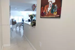 3853 NE 170th St, North Miami Beach, FL 33160 - Photo 66