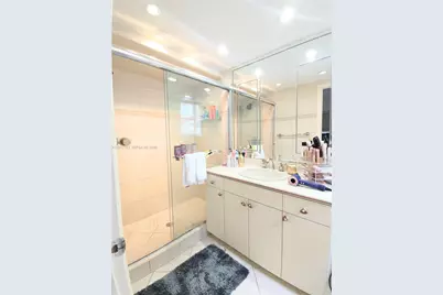 3853 NE 170th St #B10, North Miami Beach, FL 33160 - Photo 38